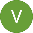 Vansh Singh profile picture