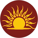 Yuvraj profile picture