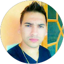 Cm K profile picture