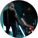 Ankur Meshram profile picture